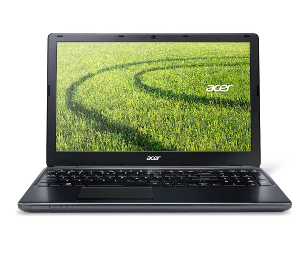 Acer E1-572 i5-4200U/8GB/500/DVD-RW - 178150 - zdjęcie 2